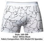 Soo Cumfy Boxer Brief