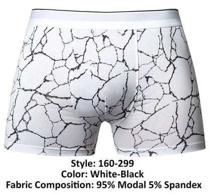 Soo Cumfy Boxer Brief