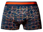 Soo Cumfy Boxer Brief