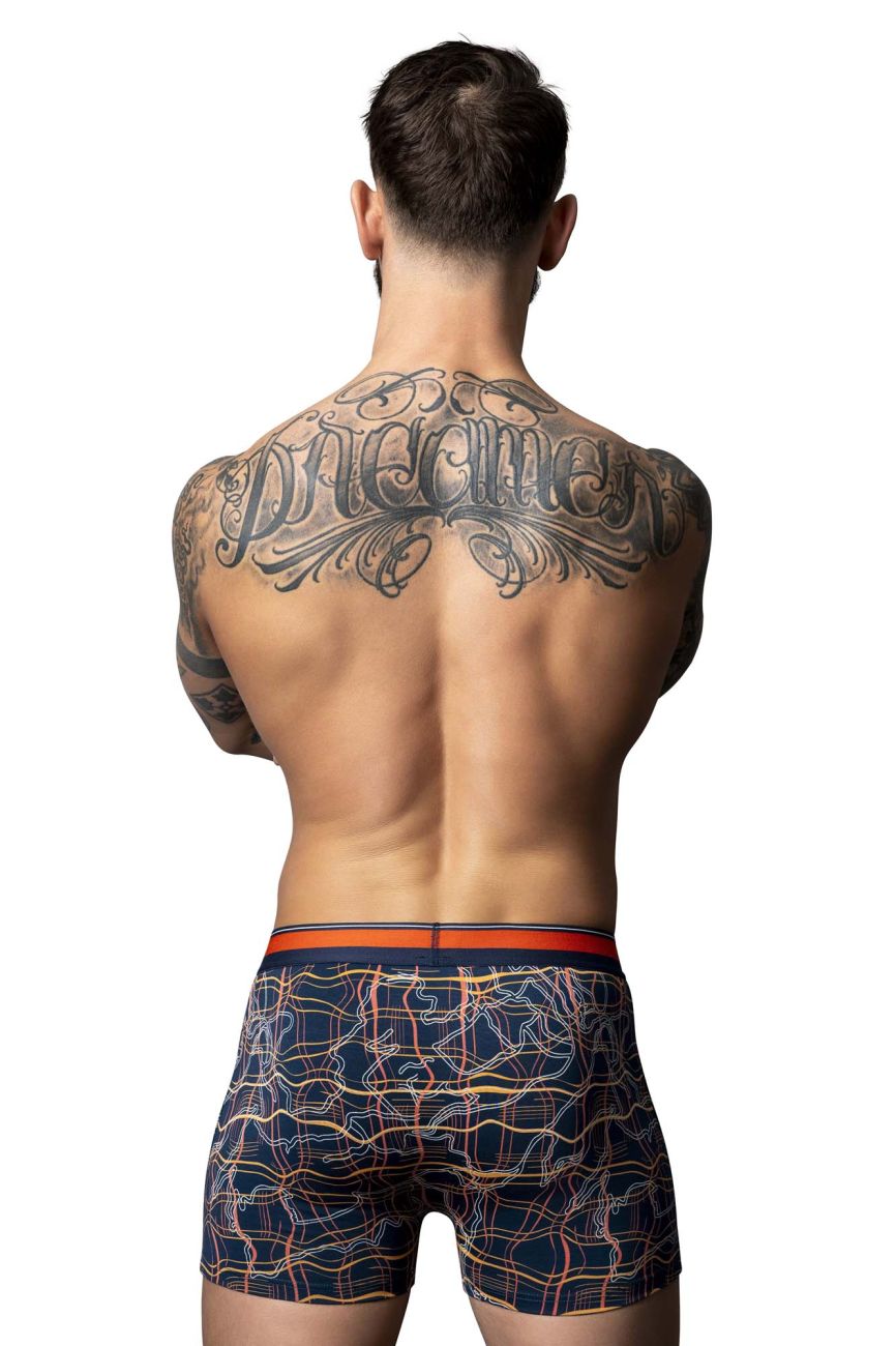 Soo Cumfy Boxer Brief