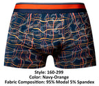 Soo Cumfy Boxer Brief