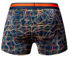 Soo Cumfy Boxer Brief