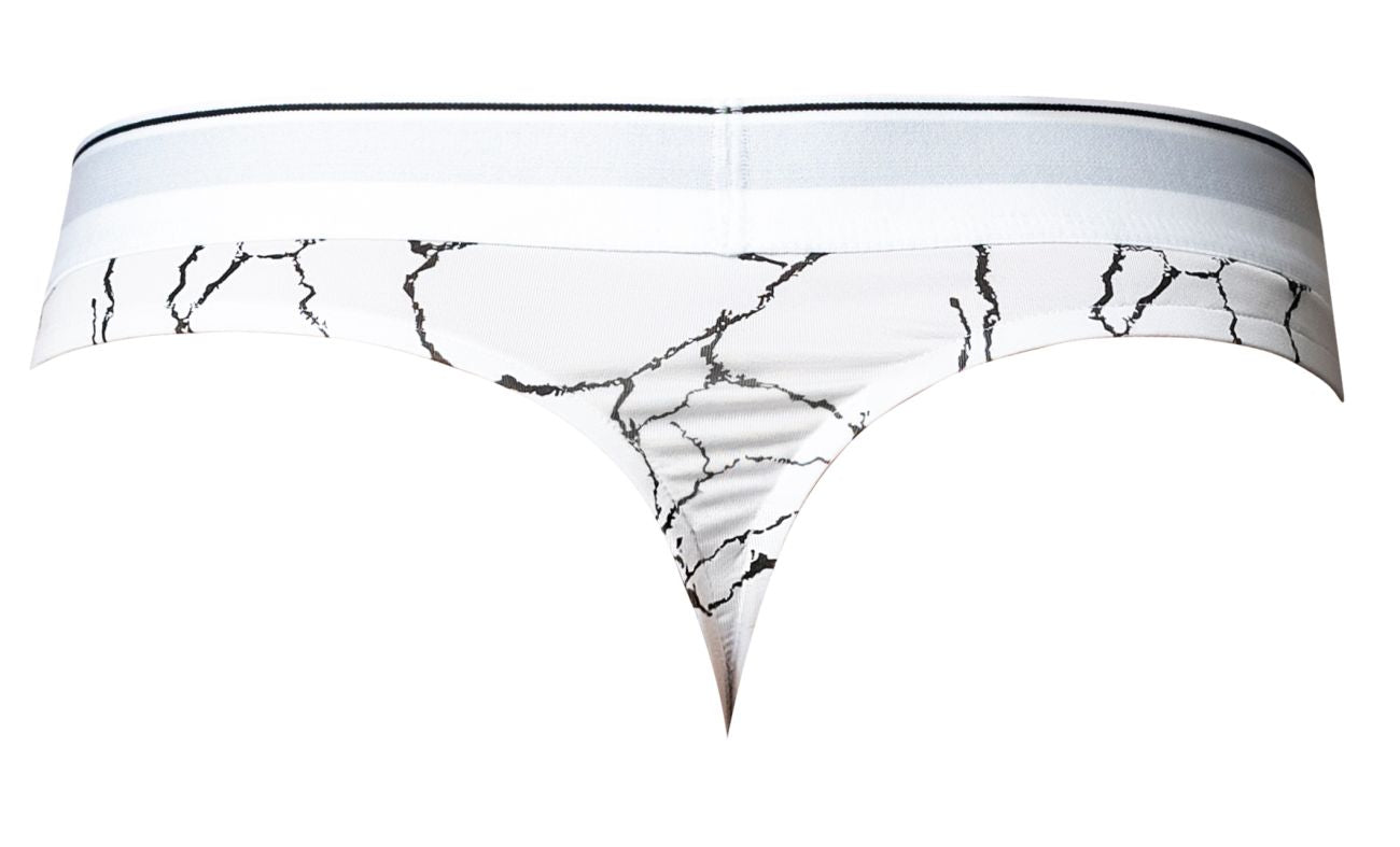 Soo Cumfy Thong