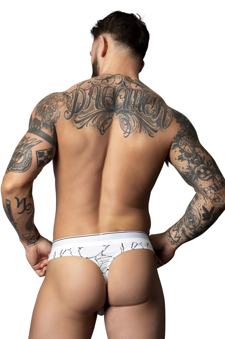 Soo Cumfy Thong