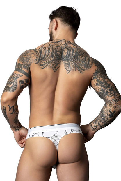 Soo Cumfy Thong