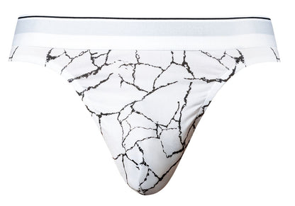 Soo Cumfy Thong