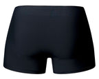 Hot Mesh Pouch Short