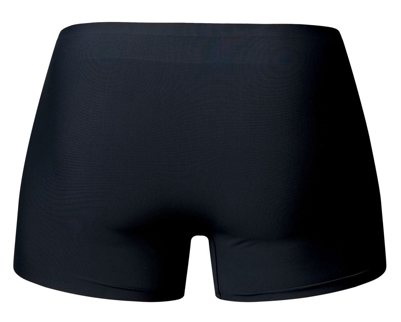 Hot Mesh Pouch Short