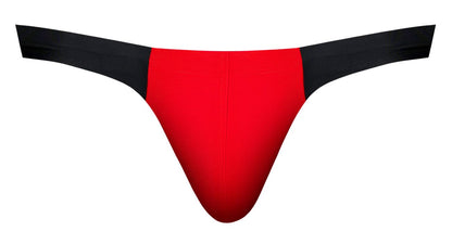 Hot Mesh Bong Thong