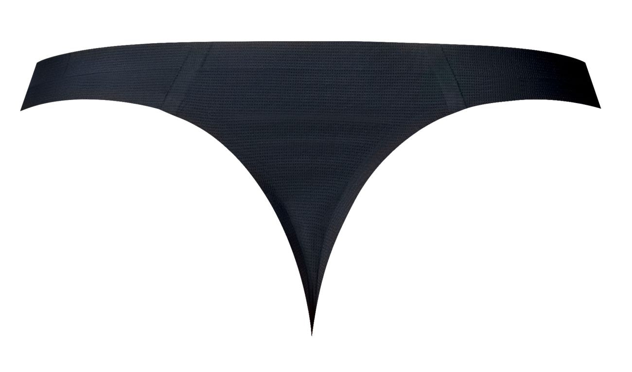Hot Mesh Bong Thong