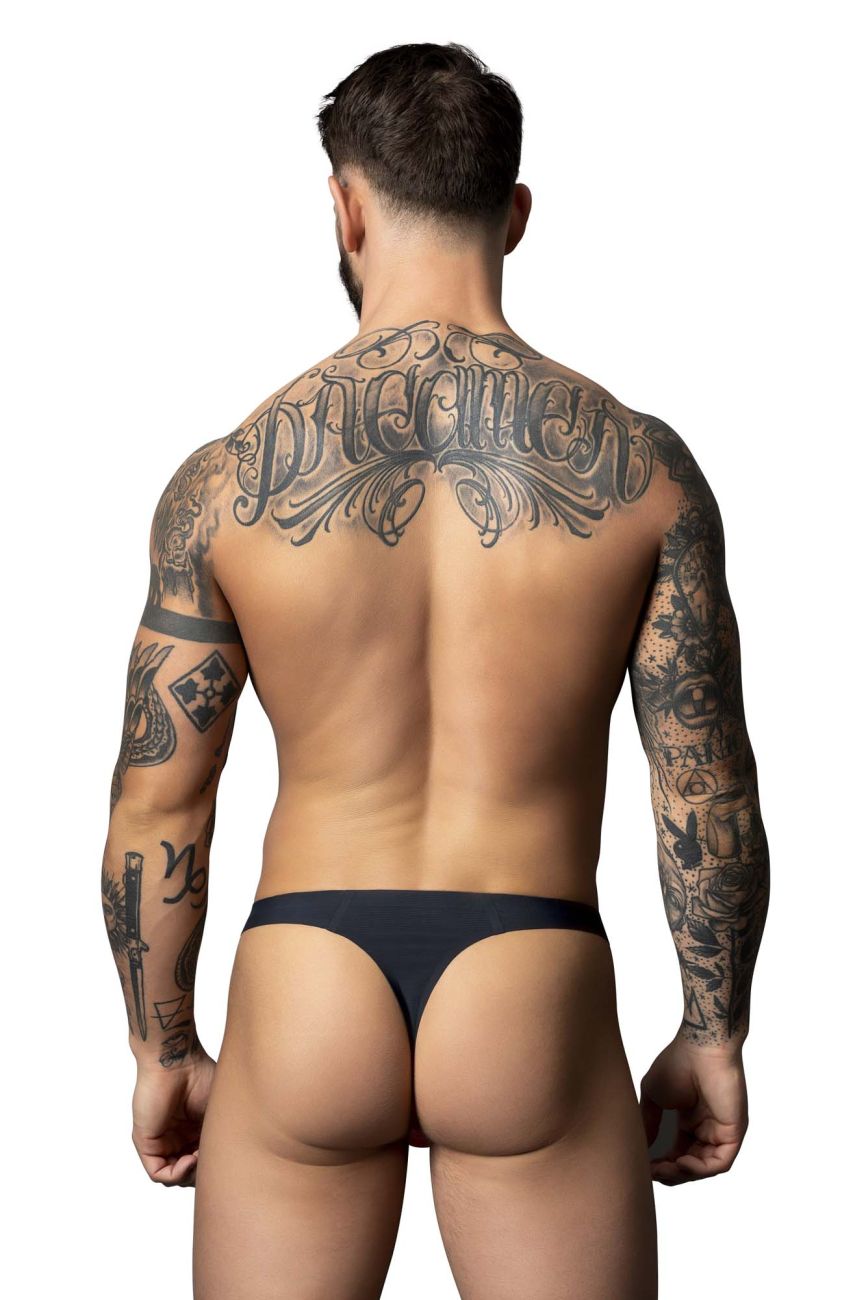 Hot Mesh Bong Thong