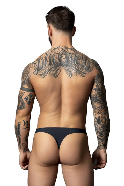 Hot Mesh Bong Thong