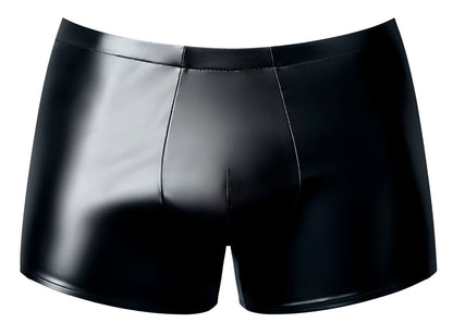 Liquid Onyx 2.0 Pouch Short