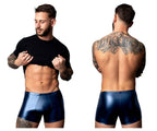 Liquid Onyx 2.0 Pouch Short