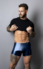 Liquid Onyx 2.0 Pouch Short