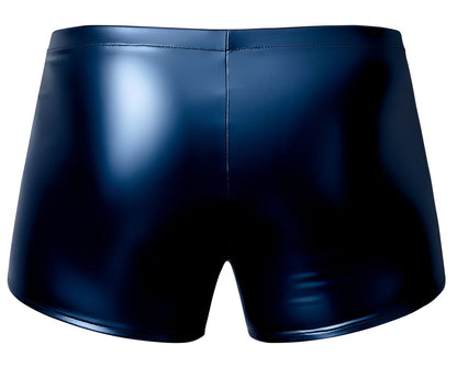 Liquid Onyx 2.0 Pouch Short