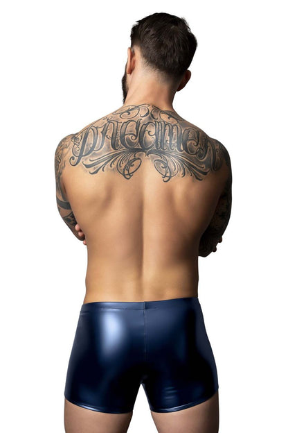 Liquid Onyx 2.0 Pouch Short