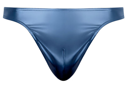 Liquid Onyx 2.0 Bong Thong
