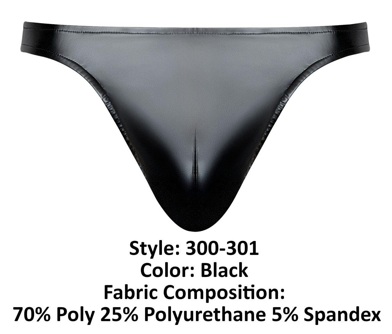 Liquid Onyx 2.0 Moonshine