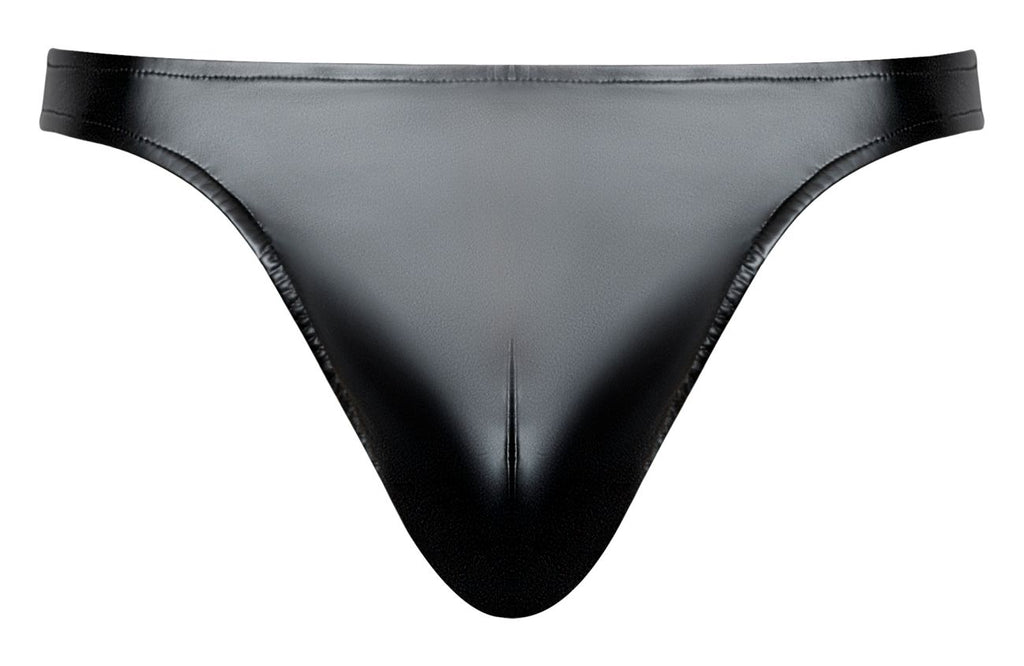 Liquid Onyx 2.0 Moonshine