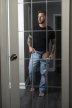 Liquid Onyx 2.0 Moonshine