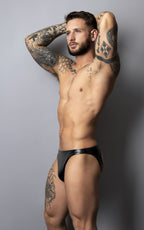 Liquid Onyx 2.0 Moonshine