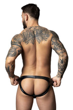 Liquid Onyx 2.0 Moonshine