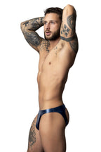 Liquid Onyx 2.0 Moonshine