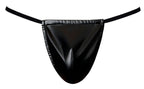 Liquid Onyx 2.0 G-String
