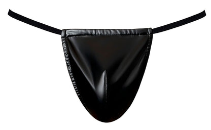 Liquid Onyx 2.0 G-String