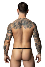 Liquid Onyx 2.0 G-String