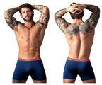 Soo Cumfy Boxer Brief