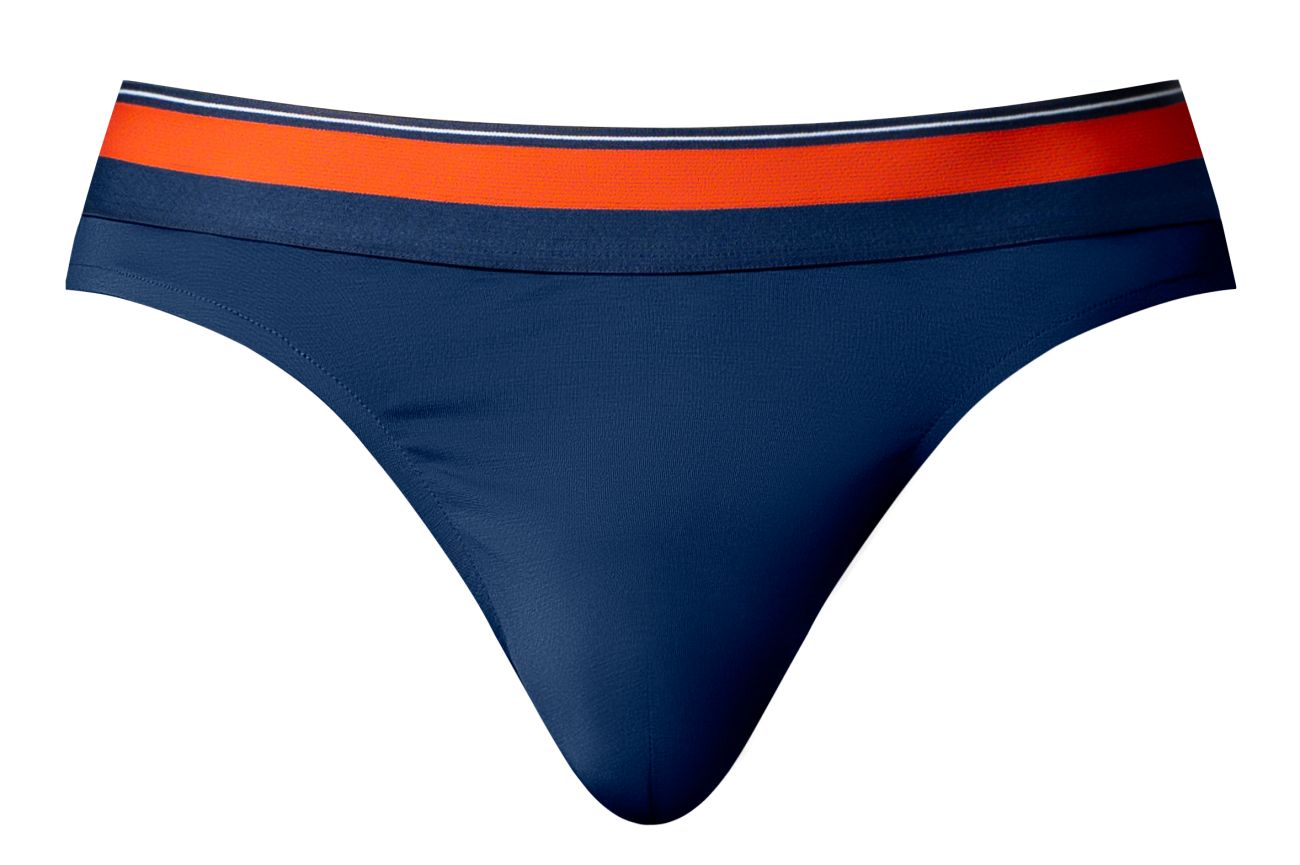 Soo Cumfy Thong