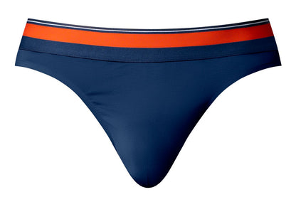 Soo Cumfy Thong