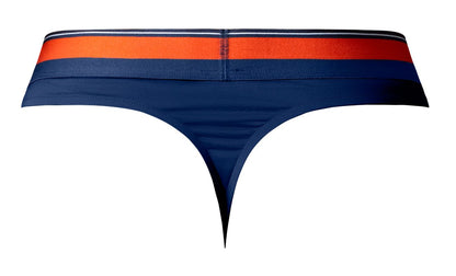 Soo Cumfy Thong
