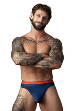 Soo Cumfy Thong