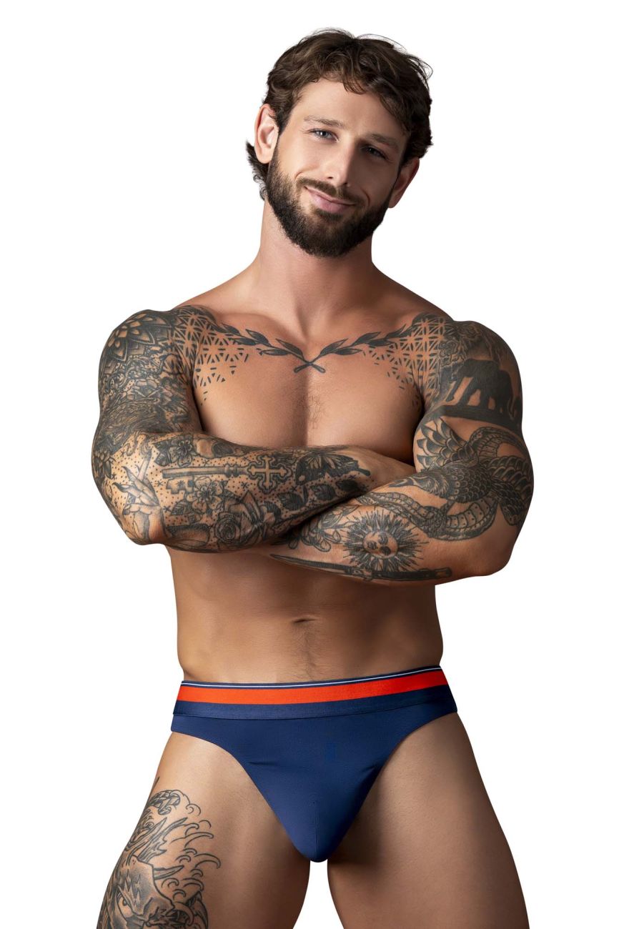 Soo Cumfy Thong