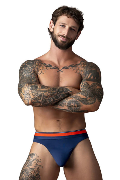 Soo Cumfy Thong