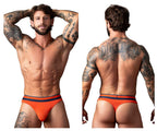 Soo Cumfy Thong