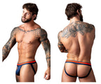 Soo Cumfy Jock
