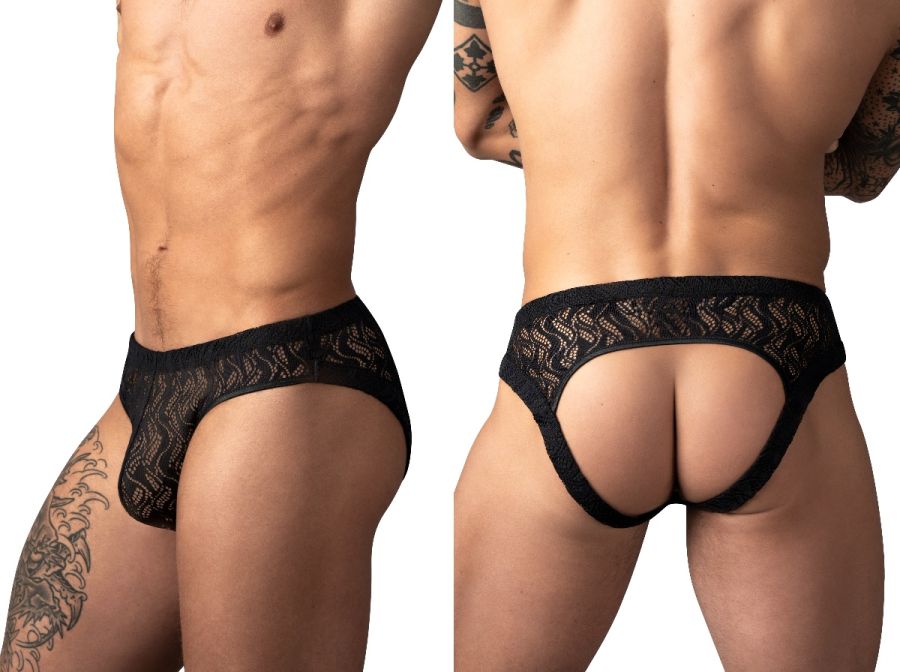 Ripple Moon Jock