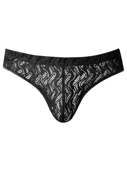 Ripple Moon Jock