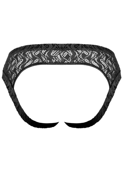 Ripple Moon Jock