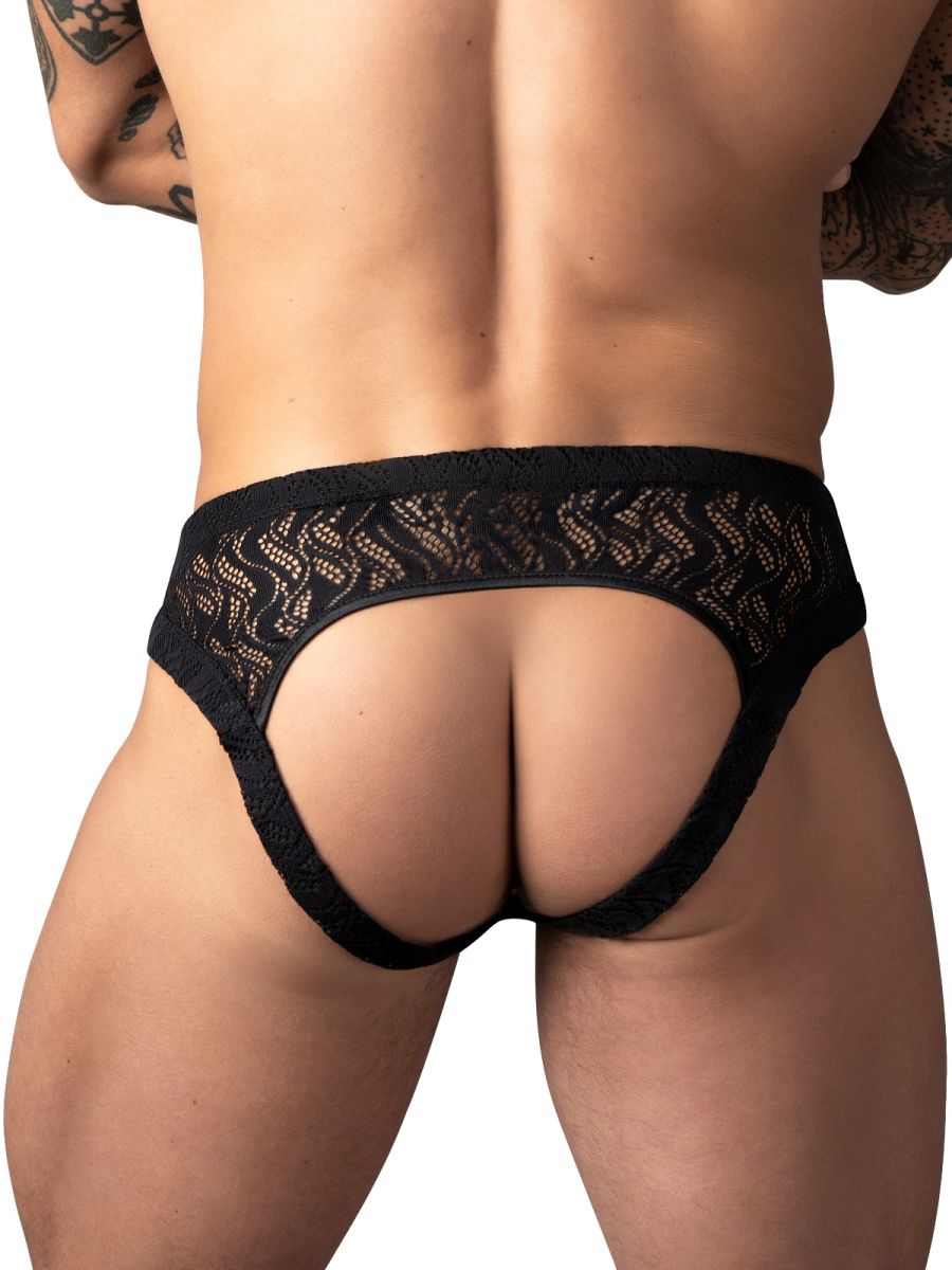 Ripple Moon Jock