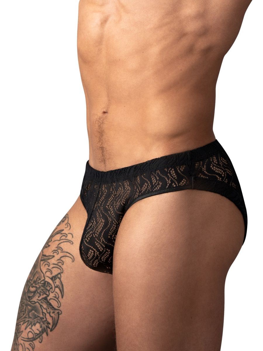 Ripple Moon Jock
