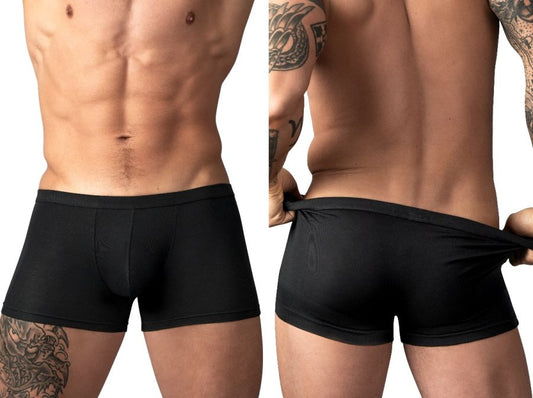 Eco Cozy Pouch Short