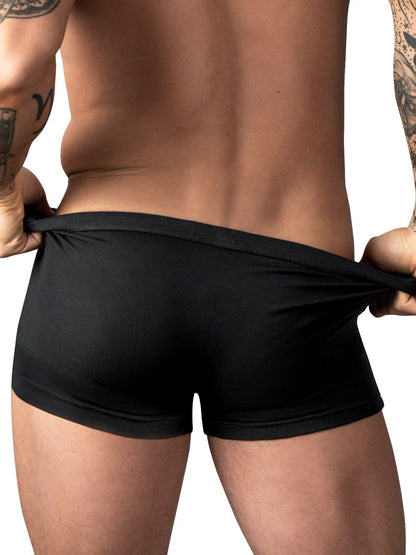 Eco Cozy Pouch Short