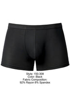 Eco Cozy Pouch Short