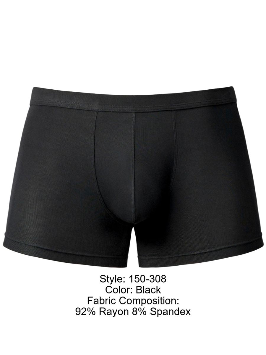 Eco Cozy Pouch Short