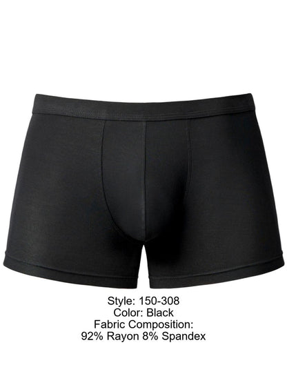 Eco Cozy Pouch Short